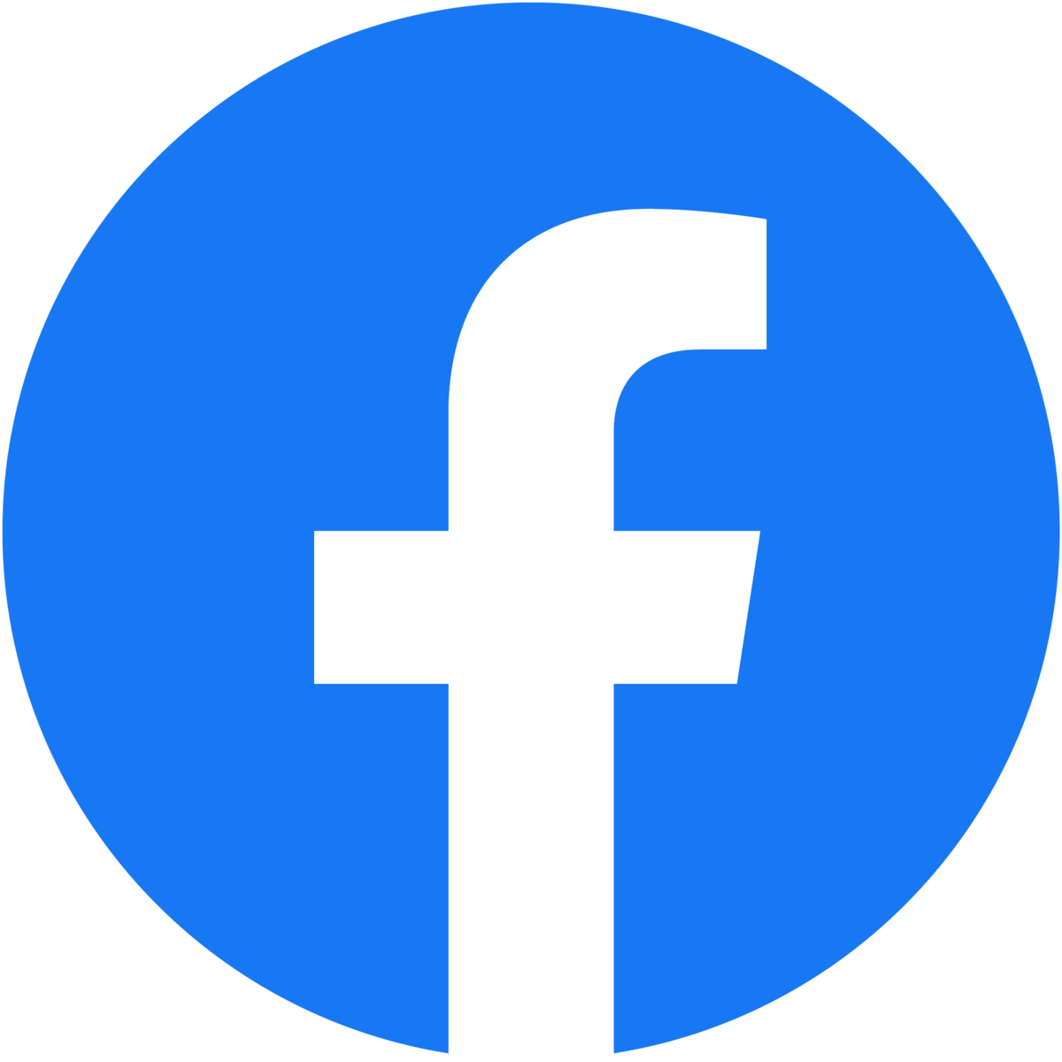 100v-xsvdbd1fgbfg-vsdvsdfhn1fm.vercel.app logo